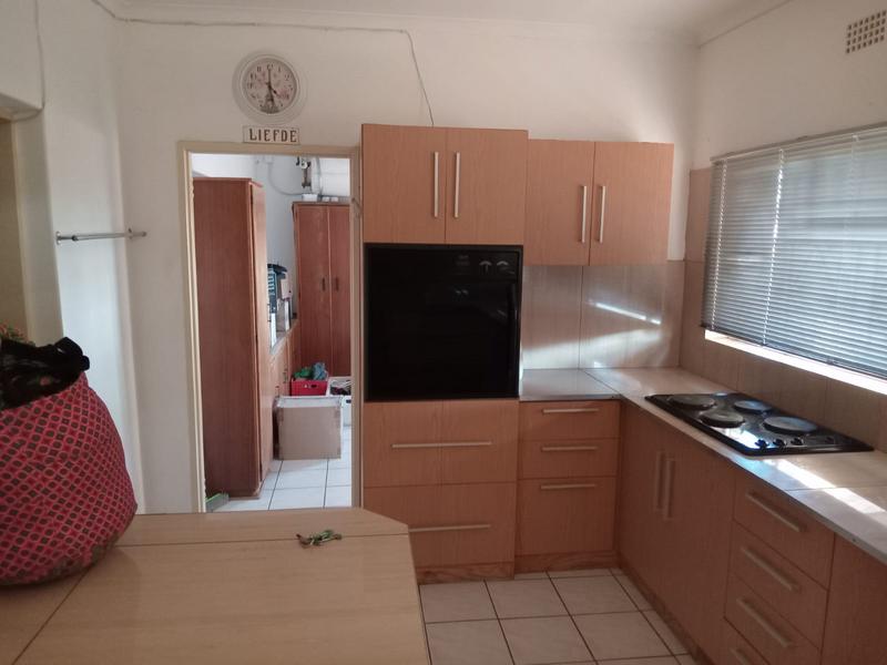 4 Bedroom Property for Sale in Kakamas Northern Cape